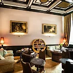 Nocleg ze śniadaniem La Maison Du Sage