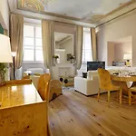 La Maison Du Sage Florencja