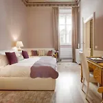 Nocleg ze śniadaniem La Maison Du Sage Florencja