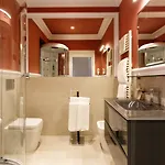 La Maison Du Sage Nocleg ze śniadaniem