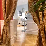 La Maison Du Sage Nocleg ze śniadaniem Florencja