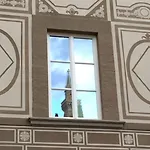 La Maison Du Sage Nocleg ze śniadaniem
