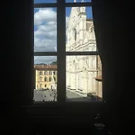 La Maison Du Sage 4*