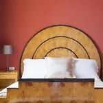 Nocleg ze śniadaniem La Maison Du Sage 4*