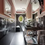 圣人住宿加早餐旅馆