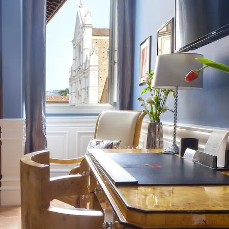 La Maison Du Sage 4*