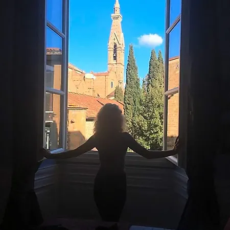 Nocleg ze śniadaniem La Maison Du Sage