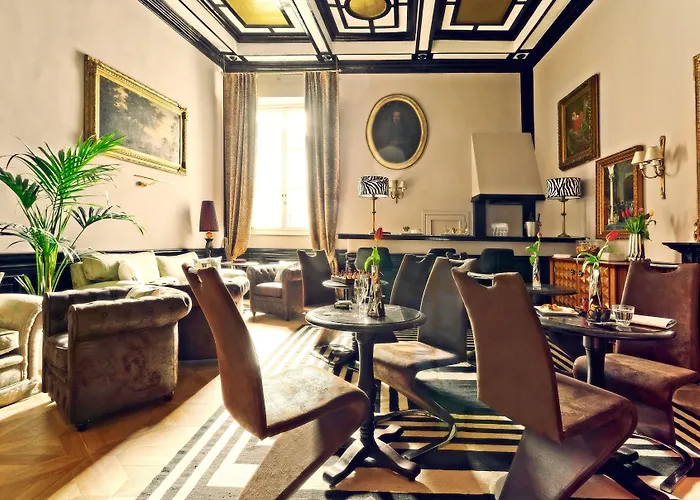 Bed & Breakfast La Maison Du Sage Florens