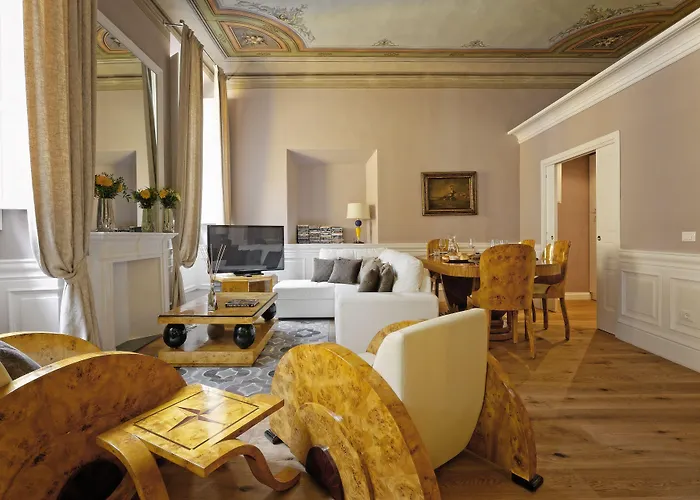 La Maison Du Sage 4*