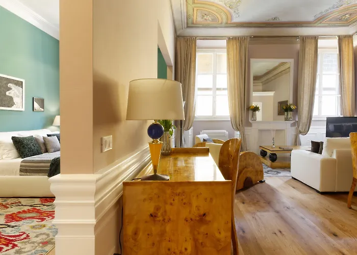 Bed & Breakfast La Maison Du Sage 4*