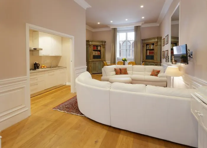 La Maison Du Sage Bed & Breakfast 4*