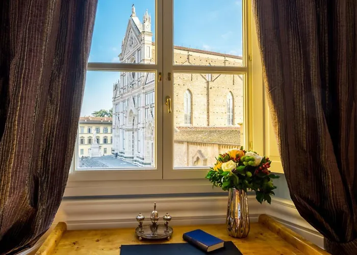 La Maison Du Sage 4*