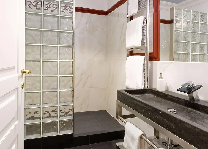 La Maison Du Sage Bed & Breakfast Florens