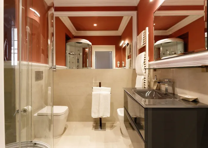 La Maison Du Sage Bed & Breakfast