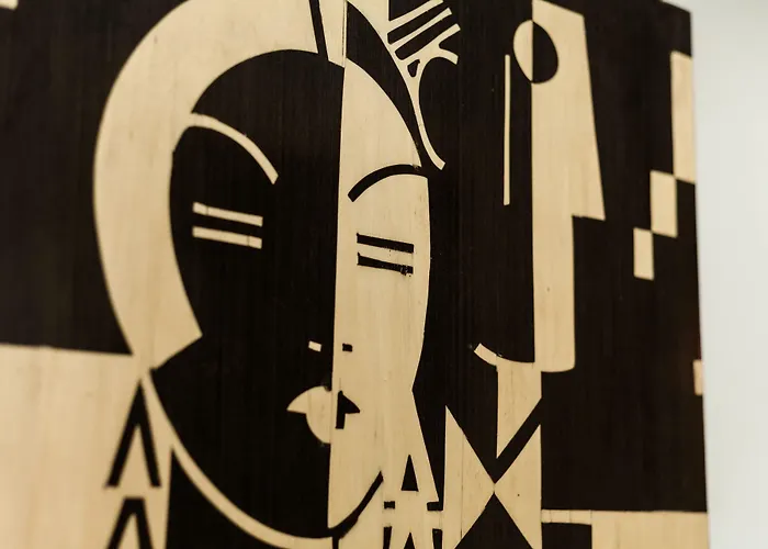 La Maison Du Sage 4*