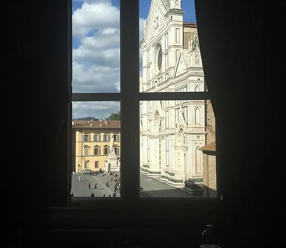 La Maison Du Sage 4*