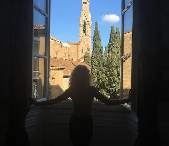 Bed & Breakfast La Maison Du Sage