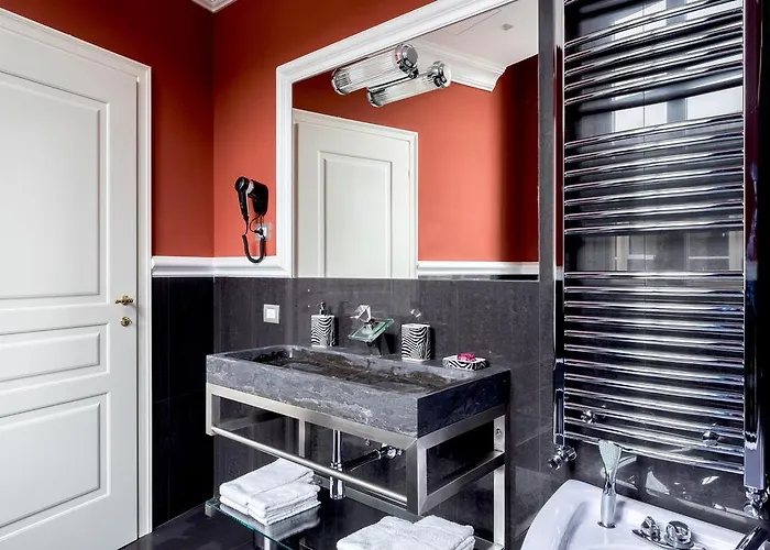 La Maison Du Sage Florens