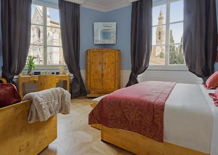 Bed & Breakfast La Maison Du Sage