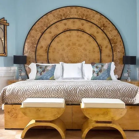 La Maison Du Sage 4* Флоренция