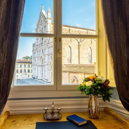 La Maison Du Sage 4*