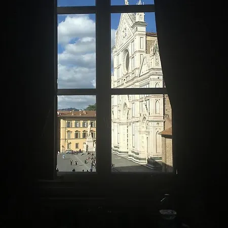 La Maison Du Sage 4*