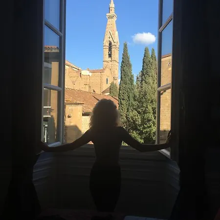 Bed and Breakfast La Maison Du Sage