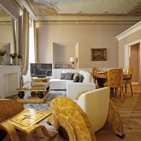 La Maison Du Sage Panzió